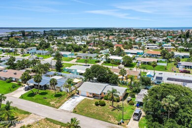 DJI_0676