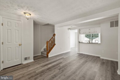 55 Triple Crown Ct, Windsor Mill, MD 21244 - photo 7