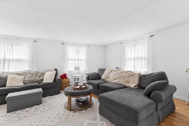 10 Jiminy Dr, Wolfeboro, NH 03894 - photo 4