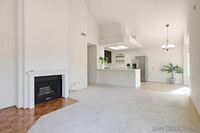 4029 Carmel View Rd unit 142, San Diego, CA 92130 - photo 4