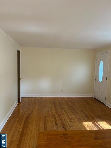 425 Ridge Rd unit C, North Arlington, NJ 07031 - photo 3