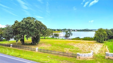 2615 Hickory Tree Rd, Saint Cloud, FL 34772 - photo 5