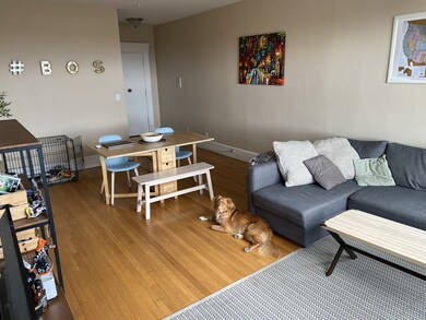 520 Beacon St unit 5F, Boston, MA 02215 - photo 6