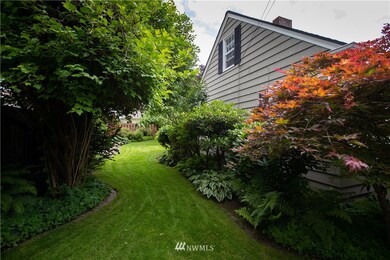 1771 SW Grandview Ave, Chehalis, WA 98532 - photo 6