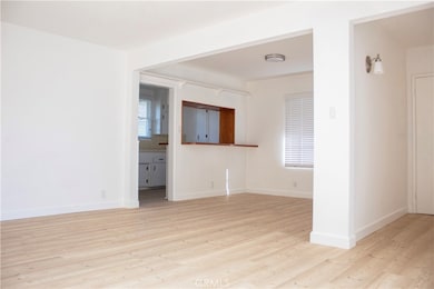 5156 Levelside Ave, Lakewood, CA 90712 - photo 4