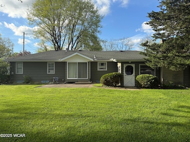 1739 w breese 4