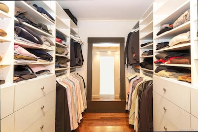 54 Orange St, Brooklyn, NY 11201 - photo 6