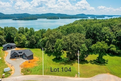 Lot 104 Red Cloud Ln, Rutledge, TN 37861 - photo 3