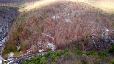 21555 Overly Hollow Rd, Plains, VA 22811 - photo 3