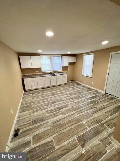 3031 Alabama Rd, Camden, NJ 08104 - photo 3