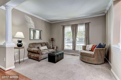 12278 Scotts Mill Dr, Bristow, VA 20136 - photo 4