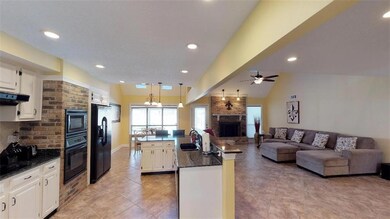 611 Eagle Dr, Slidell, LA 70461 - photo 5