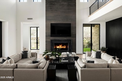 10338 E Mountain Spring Rd unit 1243, Scottsdale, AZ 85255 - photo 7