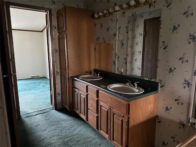 222 S East Ave, Lacona, IA 50139 - photo 6