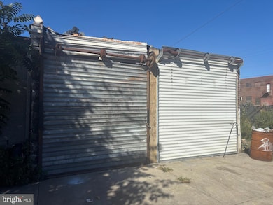 1938 Filmore St, Camden, NJ 08104 - photo 3