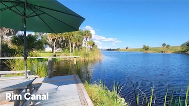 1025 Roberts Ln, Moore Haven, FL 33471 - photo 5