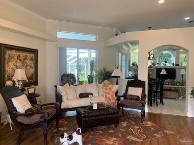 2008 Juno Cir, Pensacola, FL 32526 - photo 6