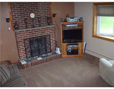 1144 Herminie West Newton Rd, West Newton, PA 15089 - photo 7