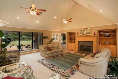 8618 Classic Oaks Ln, San Antonio, TX 78255 - photo 4