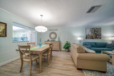 1621 S Lake Ave unit 3, Clearwater, FL 33756 - photo 7