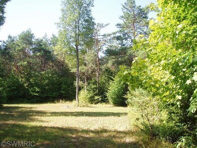 0 Harlan Rd unit 13049918, Copemish, MI 49625 - photo 7