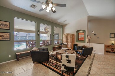 Living room_2