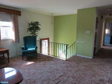 1035 W High St, Haddon Heights, NJ 08035 - photo 5