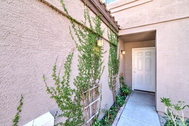 125 S 56th St #41-4