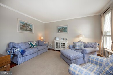 2775 Fischer Rd, Hatfield, PA 19440 - photo 7