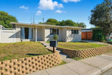 5566 Streamview Dr, San Diego, CA 92105 - photo 4