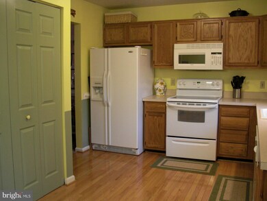 409 Mews Ct, Stafford, VA 22556 - photo 6