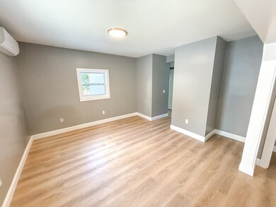 6 Muldoons Ct unit 1, Waltham, MA 02453 - photo 7