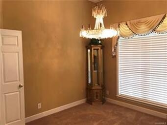 122 Justin Chase, Wetumpka, AL 36093 - photo 3