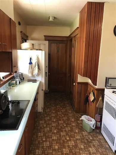 148 Clark Rd, Winchester, NH 03470 - photo 7