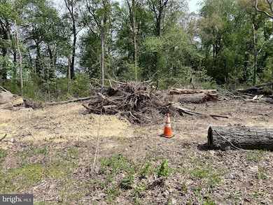 0 Cedar Beach Rd unit DESU2090558, Milford, DE 19963 - photo 3