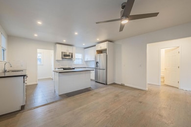 4211 Martin Luther King jr Way, Oakland, CA 94609 - photo 6