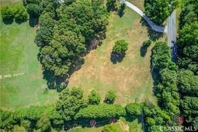 6177 Old Pendergrass Rd unit Lot 1, Jefferson, GA 30549 - photo 4