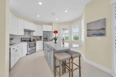 253 SW Coconut Key Way, Port Saint Lucie, FL 34986 - photo 4