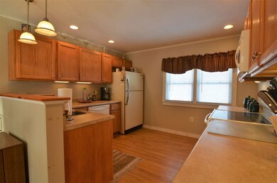 9 Granite Hill Rd, Wilmot, NH 03287 - photo 2