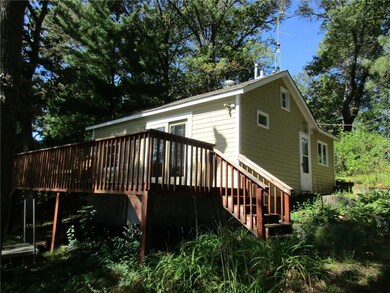 2699 7 1 2 Ave, Chetek, WI 54728 - photo 3