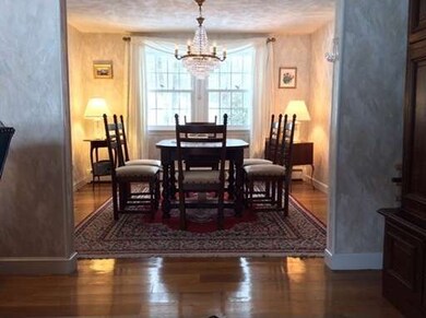 16 Sparhawk Dr, Burlington, MA 01803 - photo 4