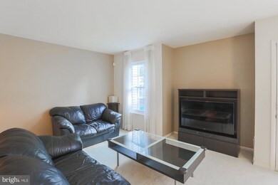 9 Hunting Horn Ct, Reisterstown, MD 21136 - photo 6