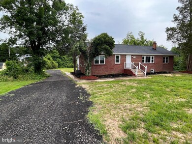 2708 Marshall Hall Rd, Bryans Road, MD 20616 - photo 4