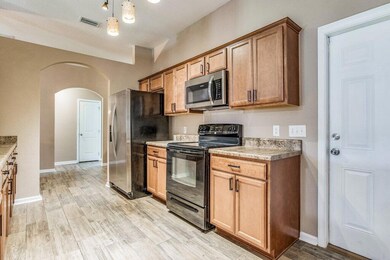 1871 Esplanade Street-7.JPG-SMALL