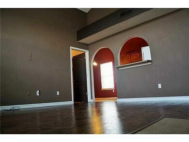 14452 Desierto Bello Ave, El Paso, TX 79928 - photo 3