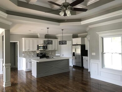 18 Savannah Forest Cir, Crawfordville, FL 32327 - photo 2