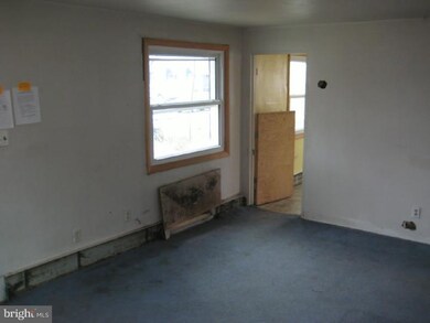 413 Single Ave, New Castle, DE 19720 - photo 2