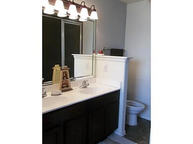 14272 Desert Mesquite Dr, Horizon City, TX 79928 - photo 7