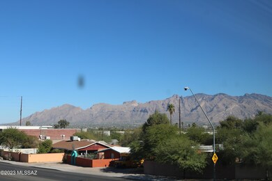 2192 N 1st Ave unit 9, Tucson, AZ 85719 - photo 3