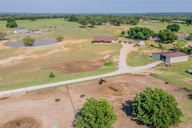 3245 Goshen Rd, Springtown, TX 76082 - photo 7